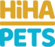 Hihapets
