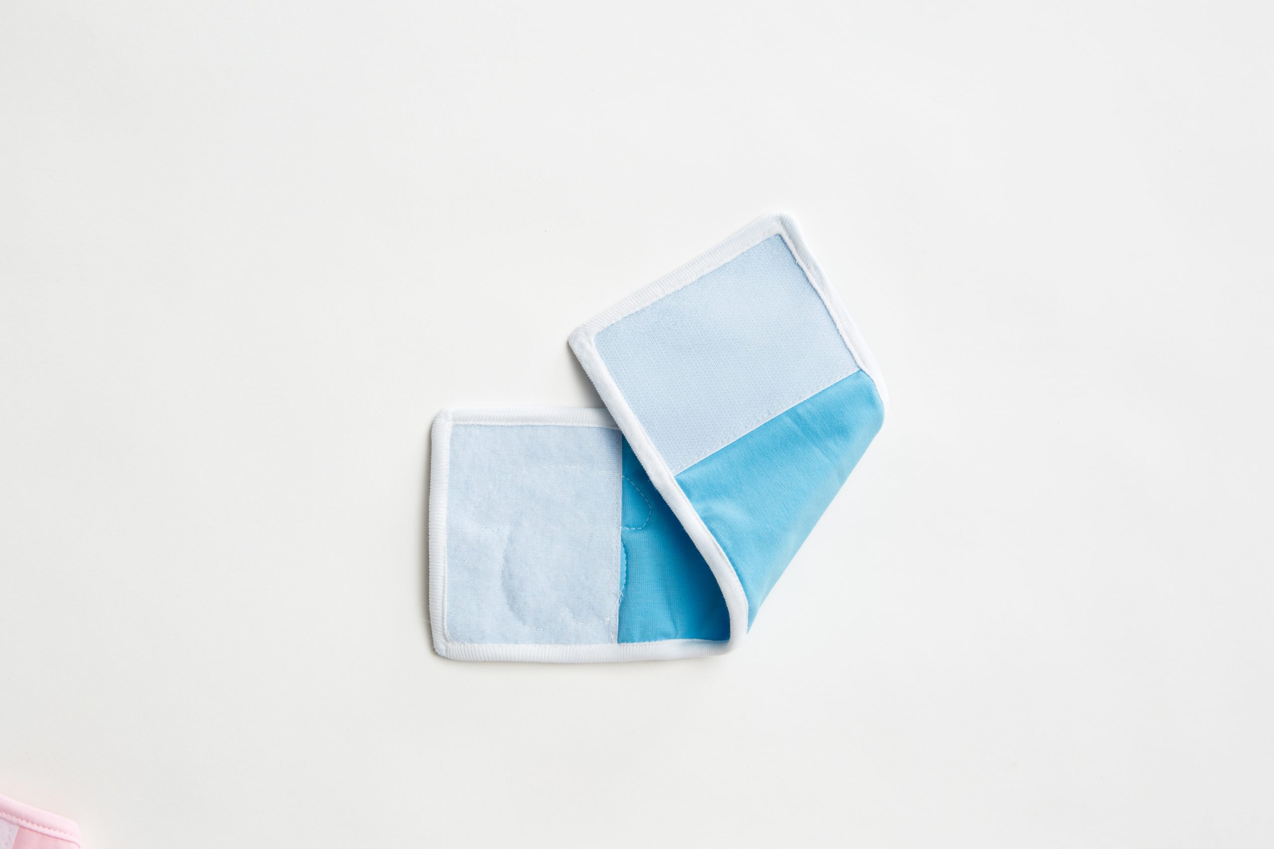 Bĩm Tã Vải Mickey Cho Cún Đực Hiha Pets 1 0HH 344 scaled