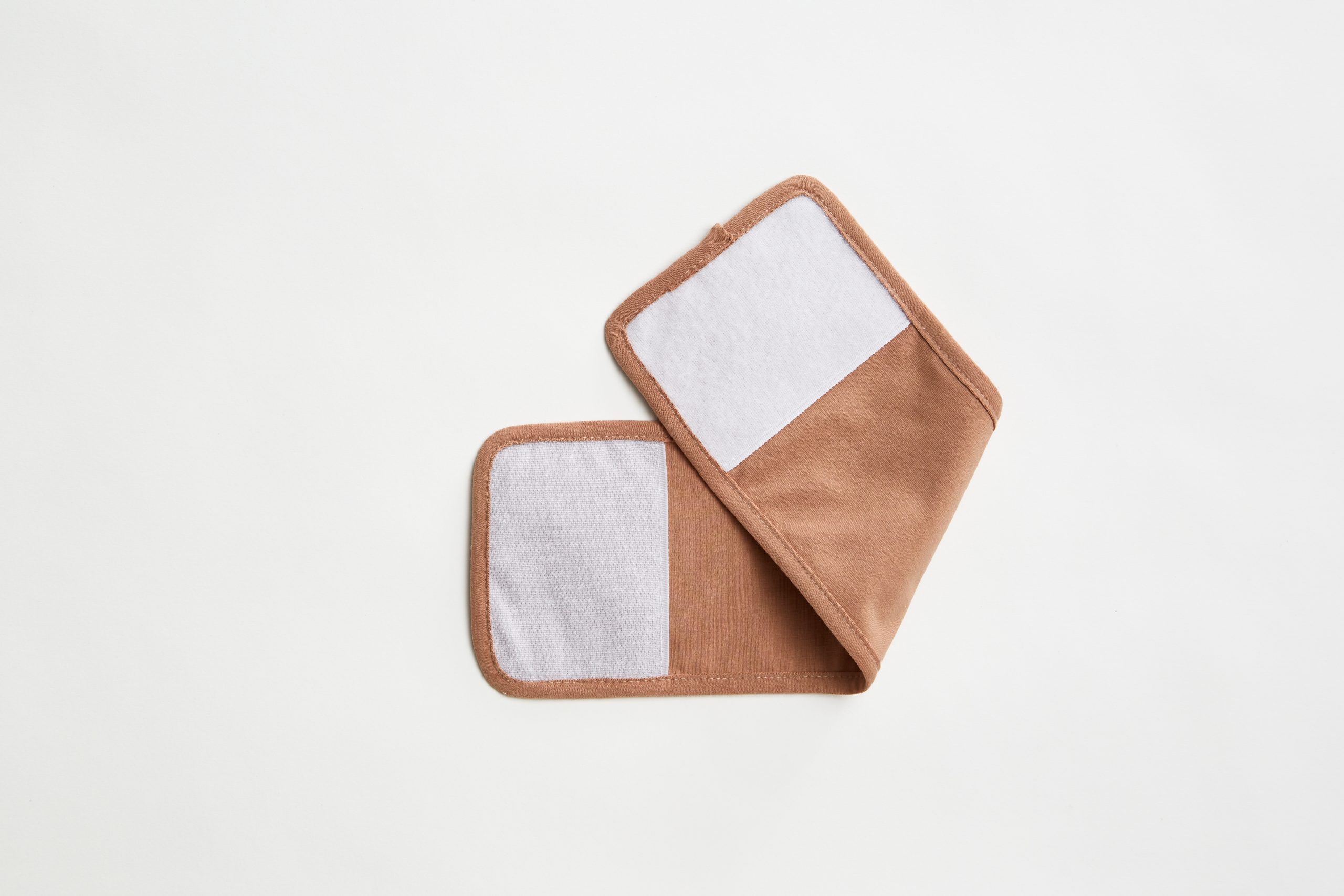 Bĩm Tã Vải Gấu Crush Cho Cún Đực Hiha Pets 1 0HH 356 scaled