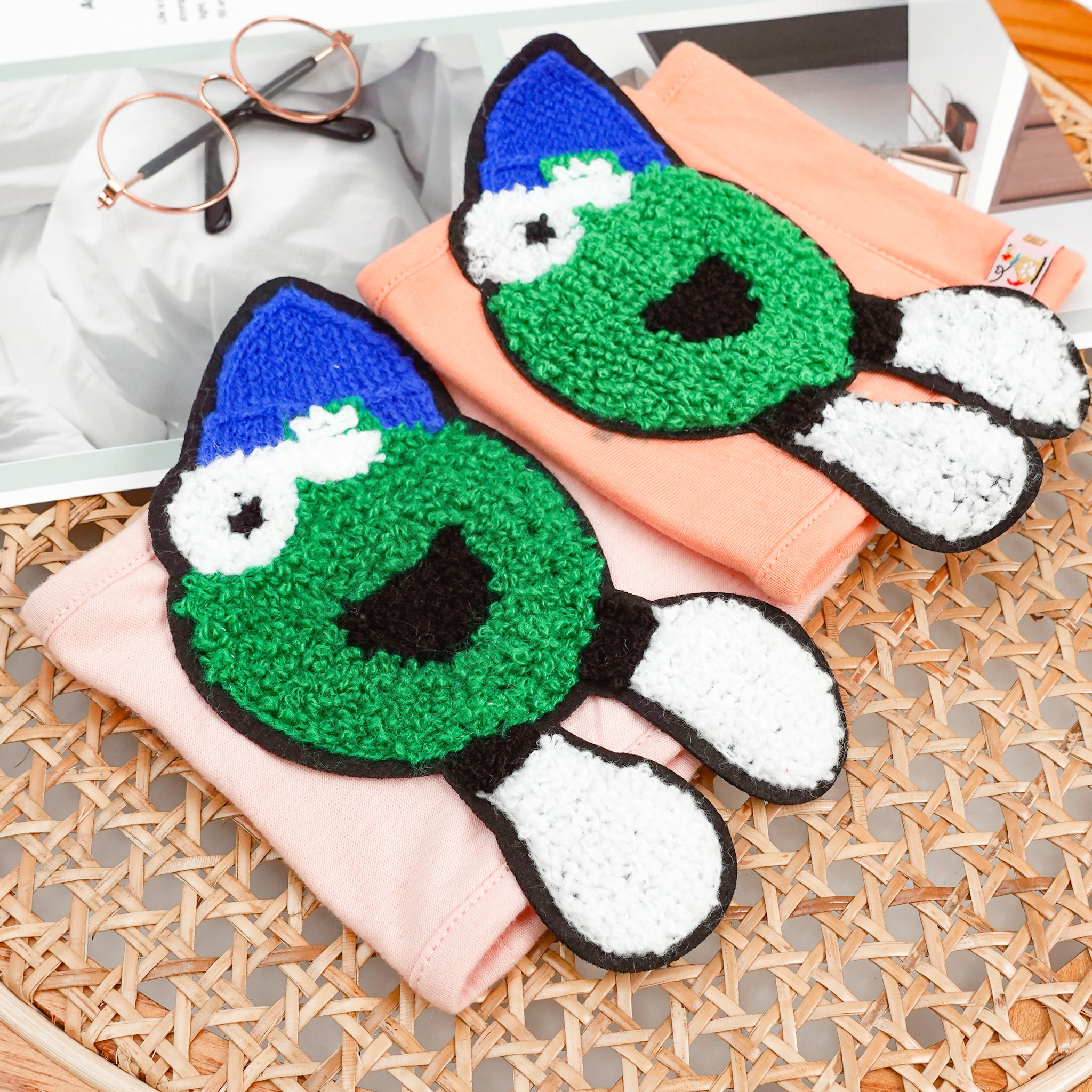 Bĩm Tã Vải Khủng Long Cho Cún Đực Hiha Pets 13 DSC07258