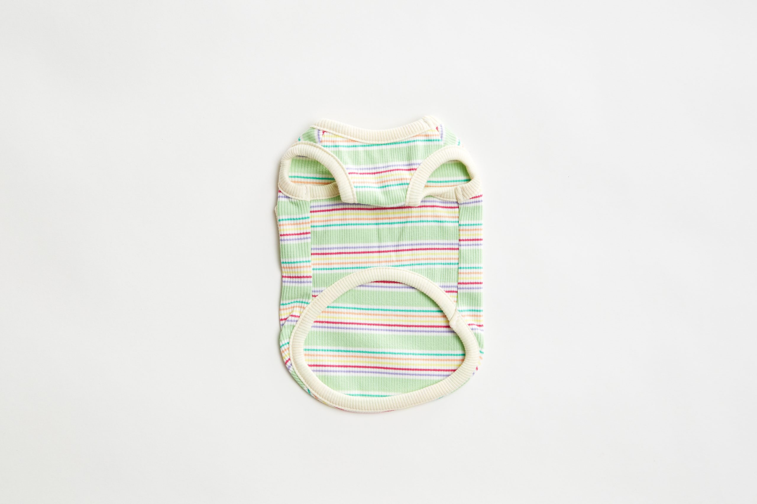 Áo Thun Sọc Túi Hiha Pets - Xanh 1 HH 224 scaled