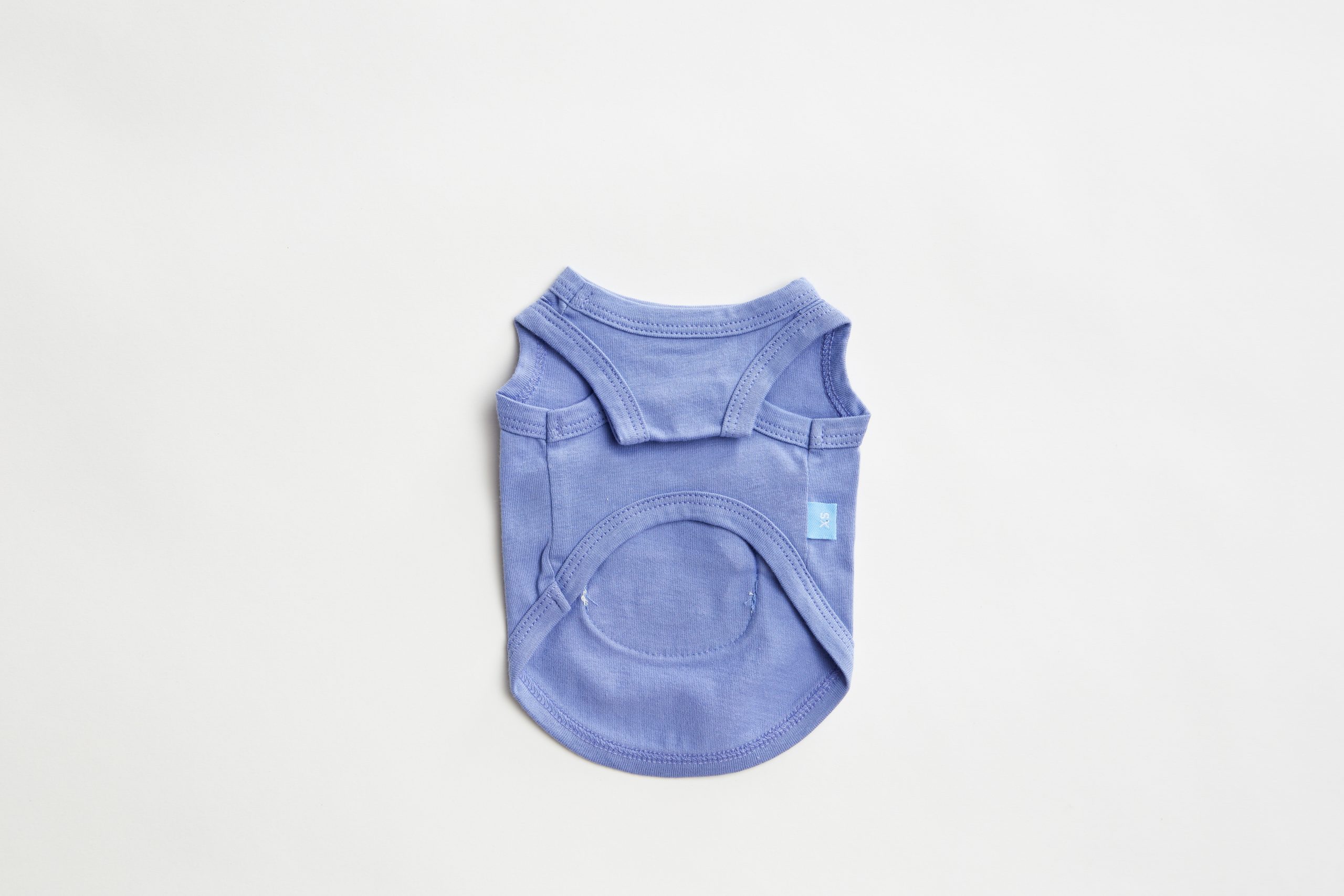 Áo Thun Mickey Hiha Pets – Xanh Dương 1 HH 241 scaled