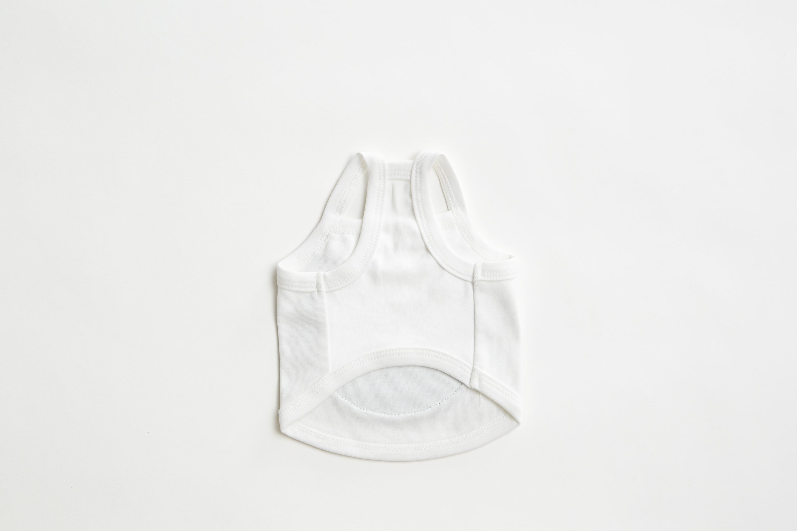 Áo Gấu Gosomi Hai Dây Hiha Pets 1 HH 291 scaled