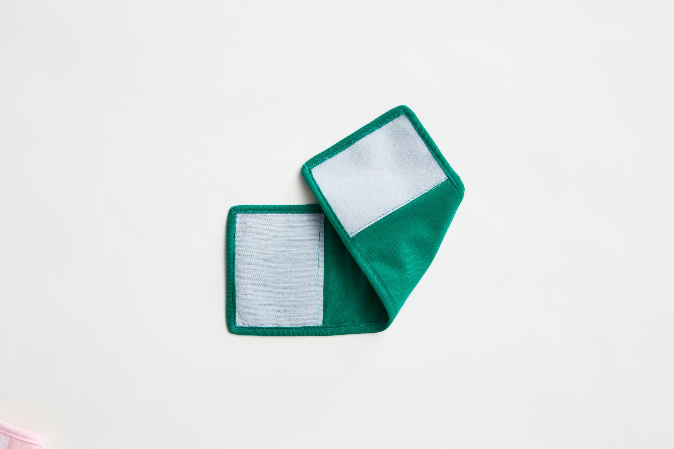 Bĩm Tã Vải Panda Cho Cún Đực Hiha Pets 1 HH 343 scaled