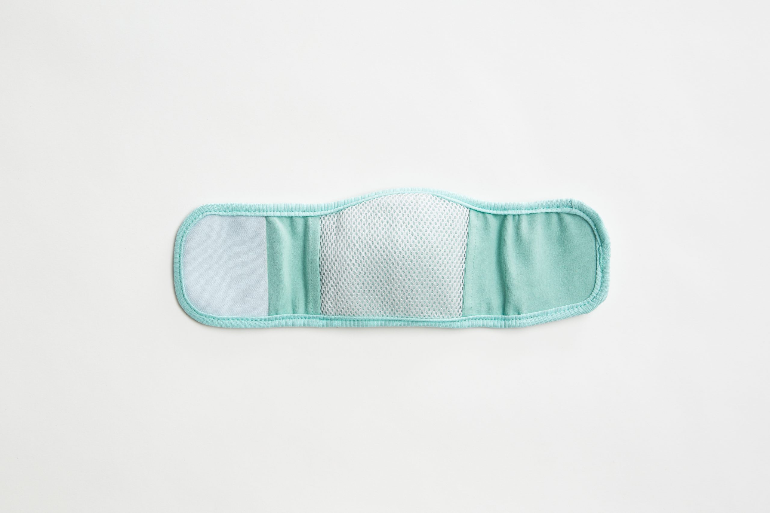 Bĩm Tã Vải Thêu Cho Cún Đực Hiha Pets 1 HH 346 scaled