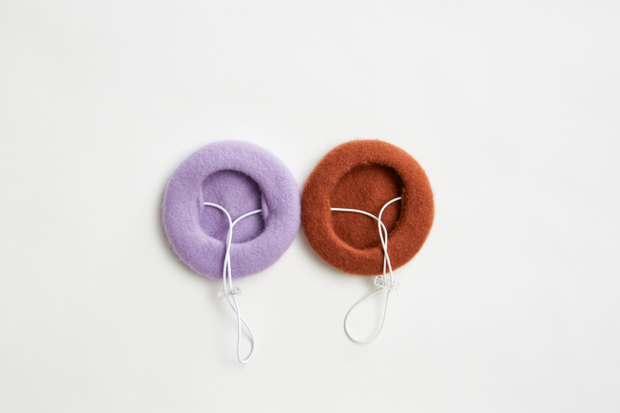 Nón Bánh Tiêu Họa Sĩ Hiha Pets 1 HH 369 scaled