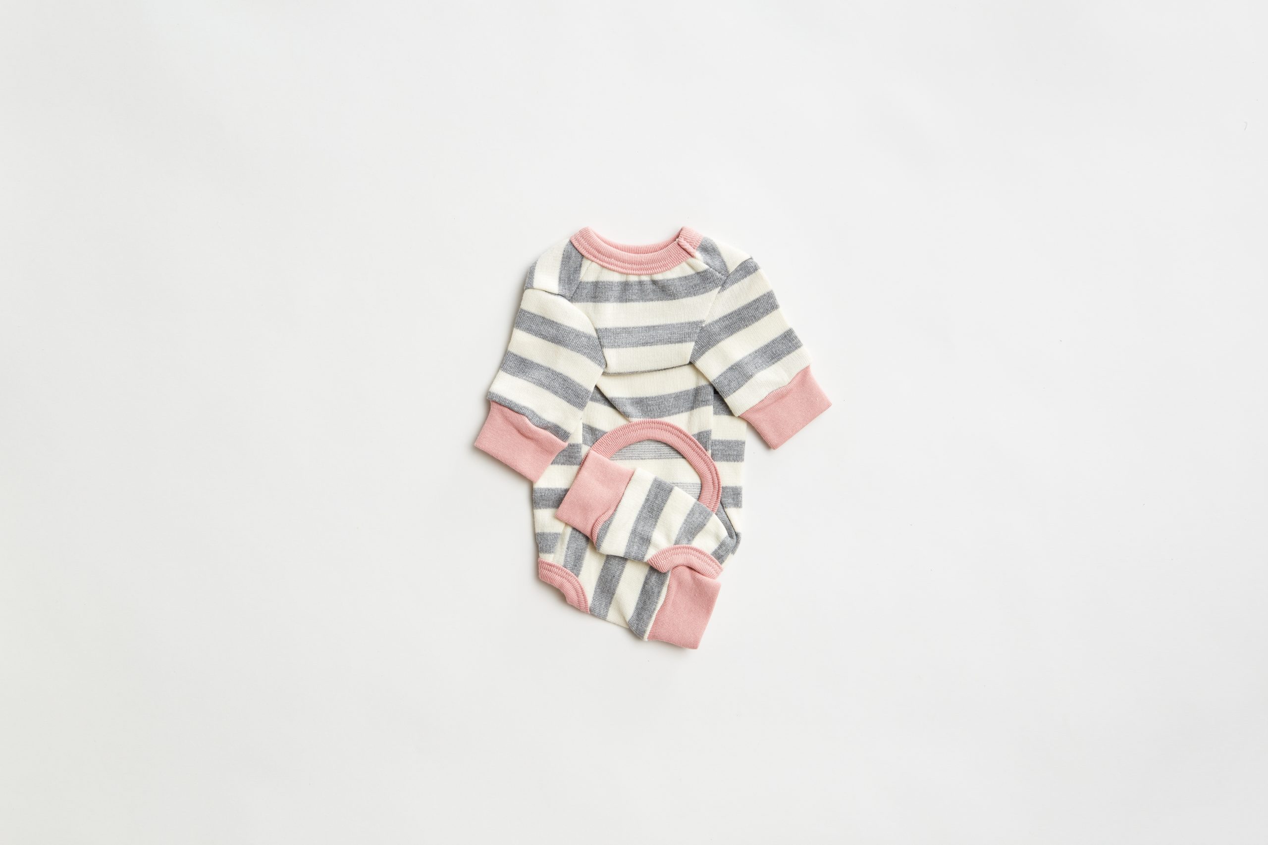 Jump Thun Sọc Hiha Pets - Hồng 1 HH 532 scaled