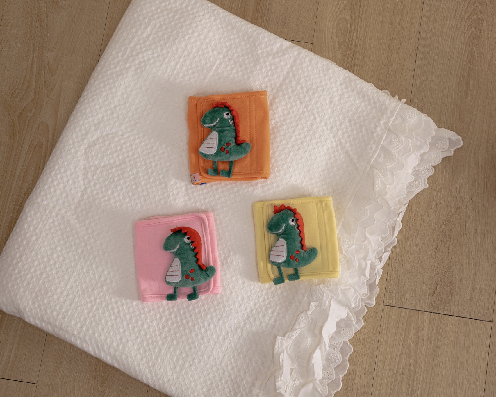 Bĩm Tã Vải Khủng Long Cho Cún Đực Hiha Pets 11 IMG 0010