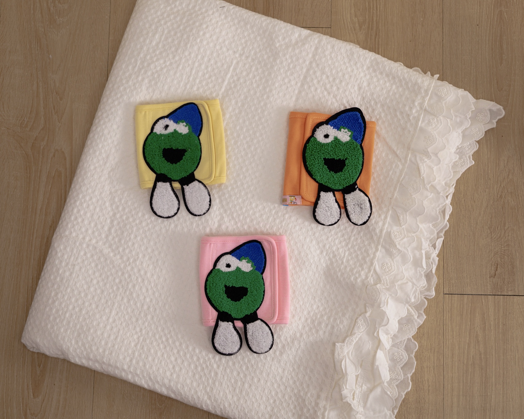 Bĩm Tã Vải Khủng Long Cho Cún Đực Hiha Pets 12 IMG 0012