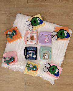 Bĩm Tã Vải Gấu Crush Cho Cún Đực Hiha Pets 9 IMG 0016