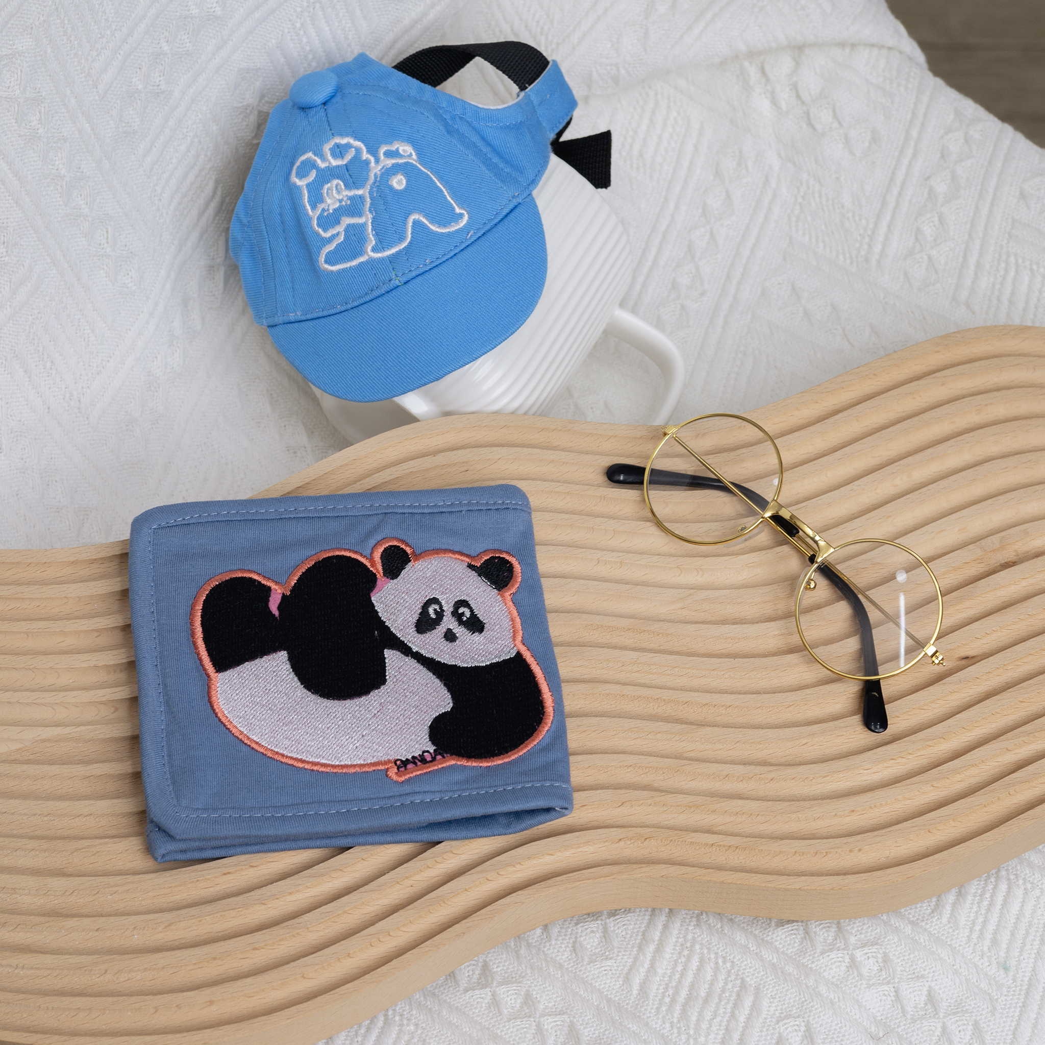 Bĩm Tã Vải Panda Cho Cún Đực Hiha Pets 9 IMG 1194 copy