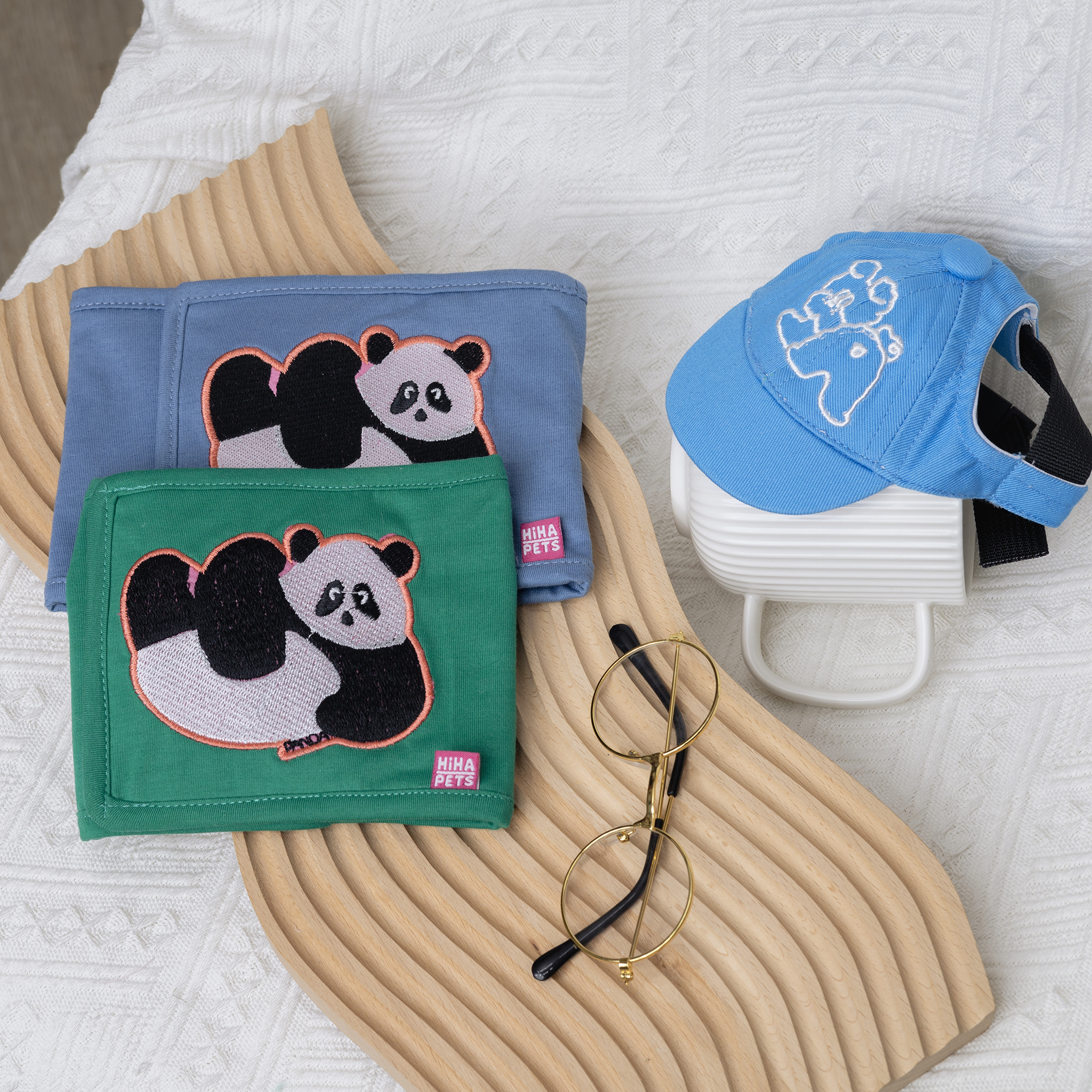 Bĩm Tã Vải Panda Cho Cún Đực Hiha Pets 6 IMG 1198 copy