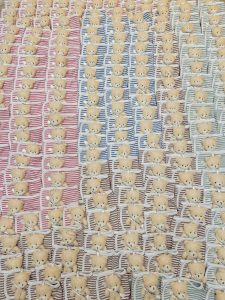 Bĩm Tã Vải Mickey Cho Cún Đực Hiha Pets 3 IMG 1533