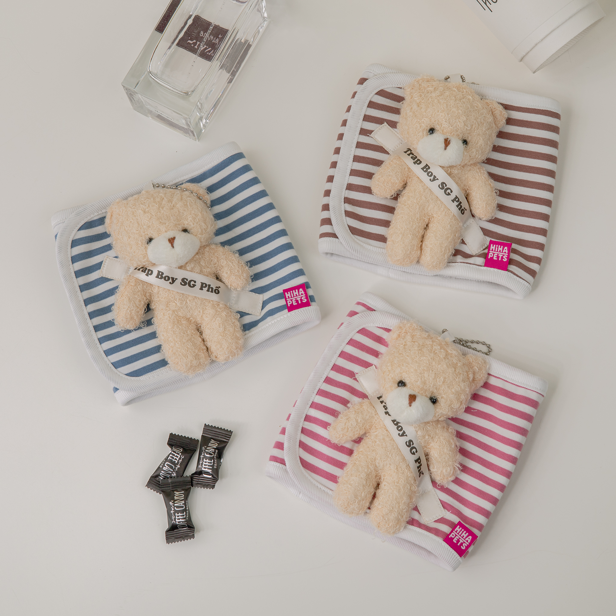 Bĩm Tã Vải Mickey Cho Cún Đực Hiha Pets 11 IMG 1669 copy