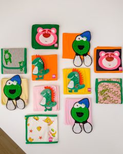 Bĩm Tã Vải Thêu Cho Cún Đực Hiha Pets 4 IMG 2347 4