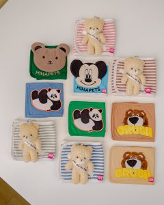 Bĩm Tã Vải Panda Cho Cún Đực Hiha Pets 3 IMG 2348 1