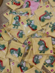 Bĩm Tã Vải Khủng Long Cho Cún Đực Hiha Pets 3 IMG 4359 2