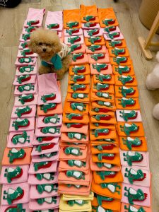 Bĩm Tã Vải Khủng Long Cho Cún Đực Hiha Pets 2 IMG 5543