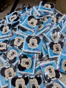 Bĩm Tã Vải Mickey Cho Cún Đực Hiha Pets 4 IMG 8330 2