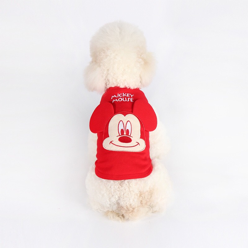 z5636034121855_53f0ce9ed835c6e7b692ac9958bffe27