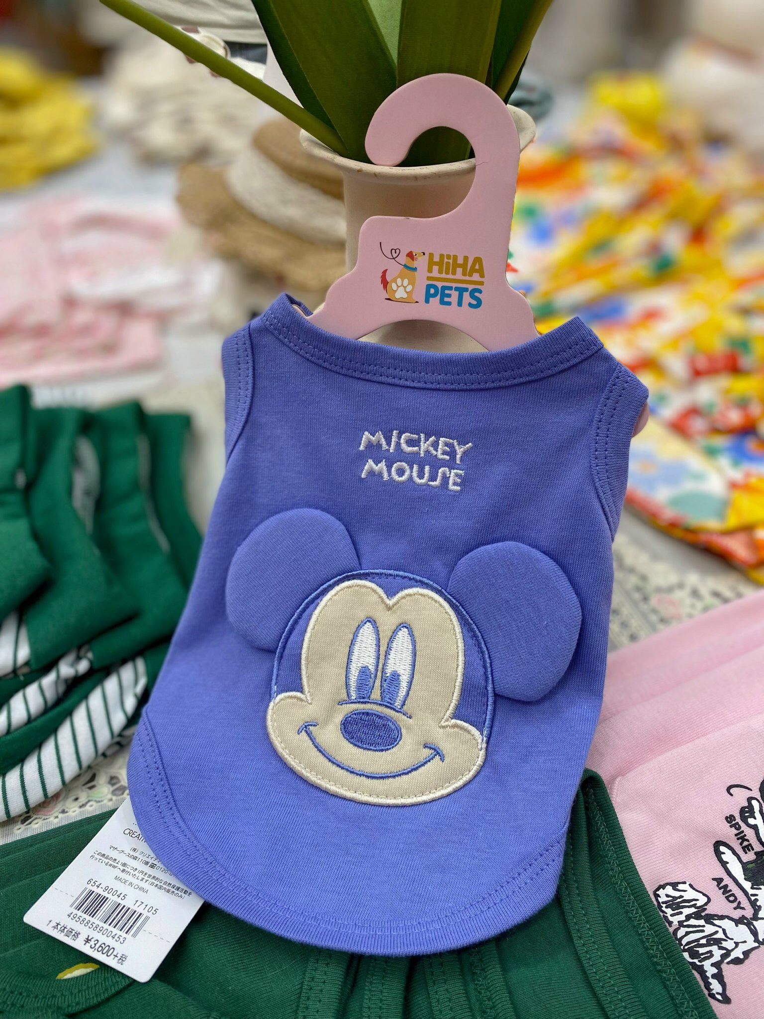 z5636034200617_cd1bcd923de6ff33dad0d92a0bb2579a