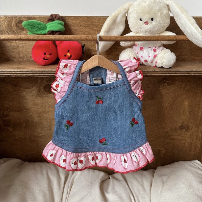 z5646786376917_a829fe7455012e57521d46f9be60592d 2