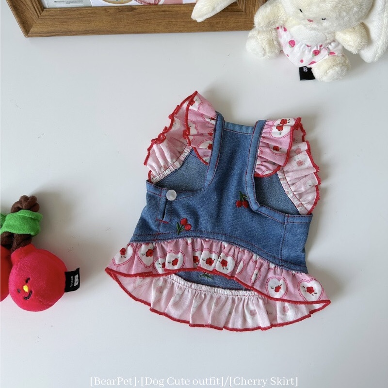 z5646786378152_e4b4be3f6bb47392b284a0bbdac9a7e0 2