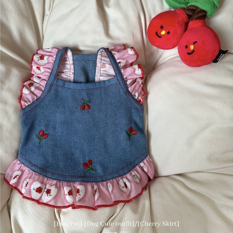 z5646786380481_f9d47c802552ed2fb25a1b2cf2581531 2