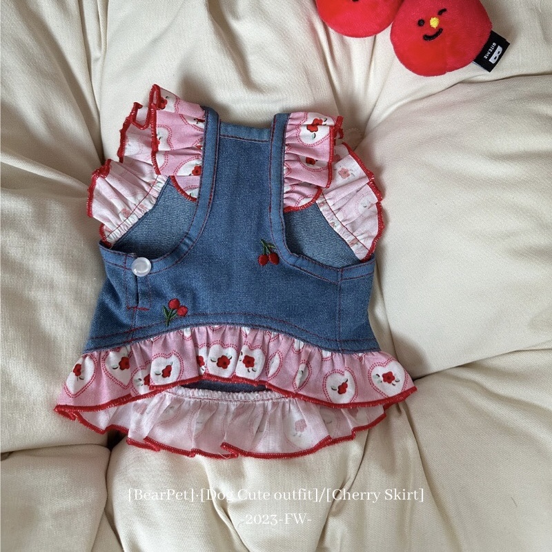 z5646786385617_07d21517954ec870d8276786020e7639 2