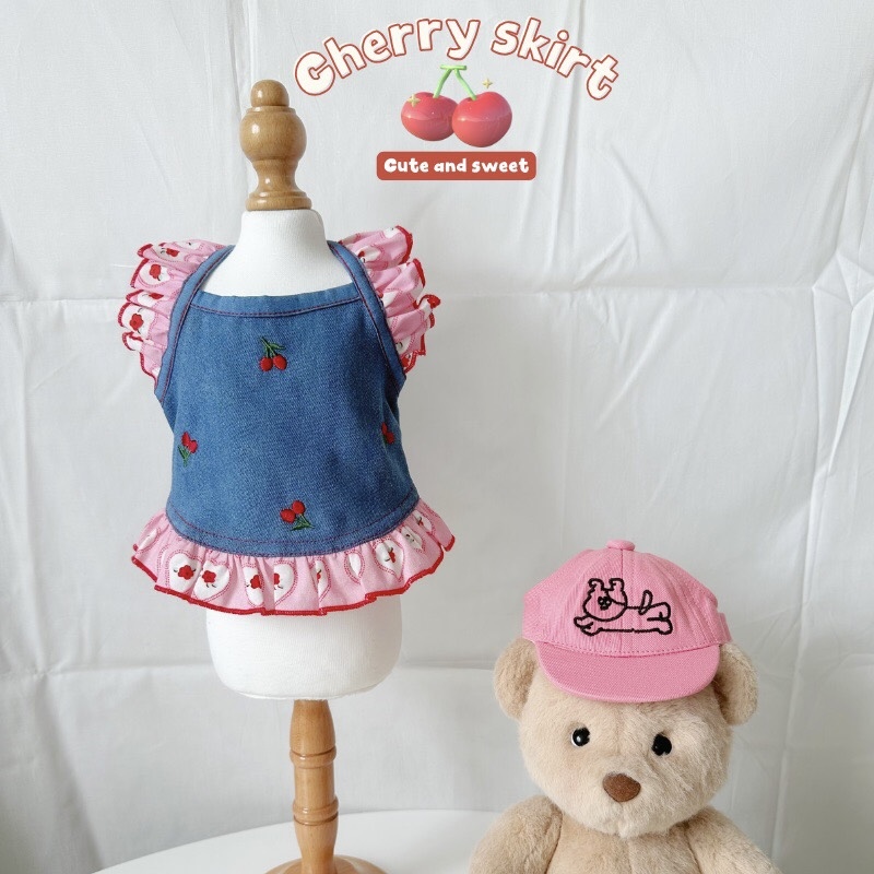 z5646786385745_cc6d3074097383e999c1d5f5ddd22c3d 2