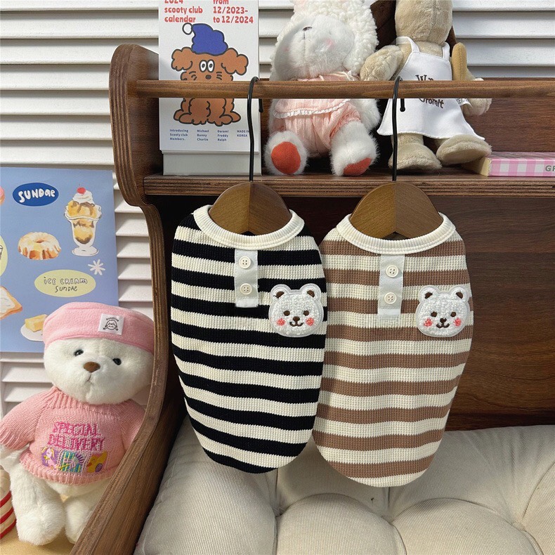 z5646802820231_60e59de3ca2c874073bbd2810a91b10a