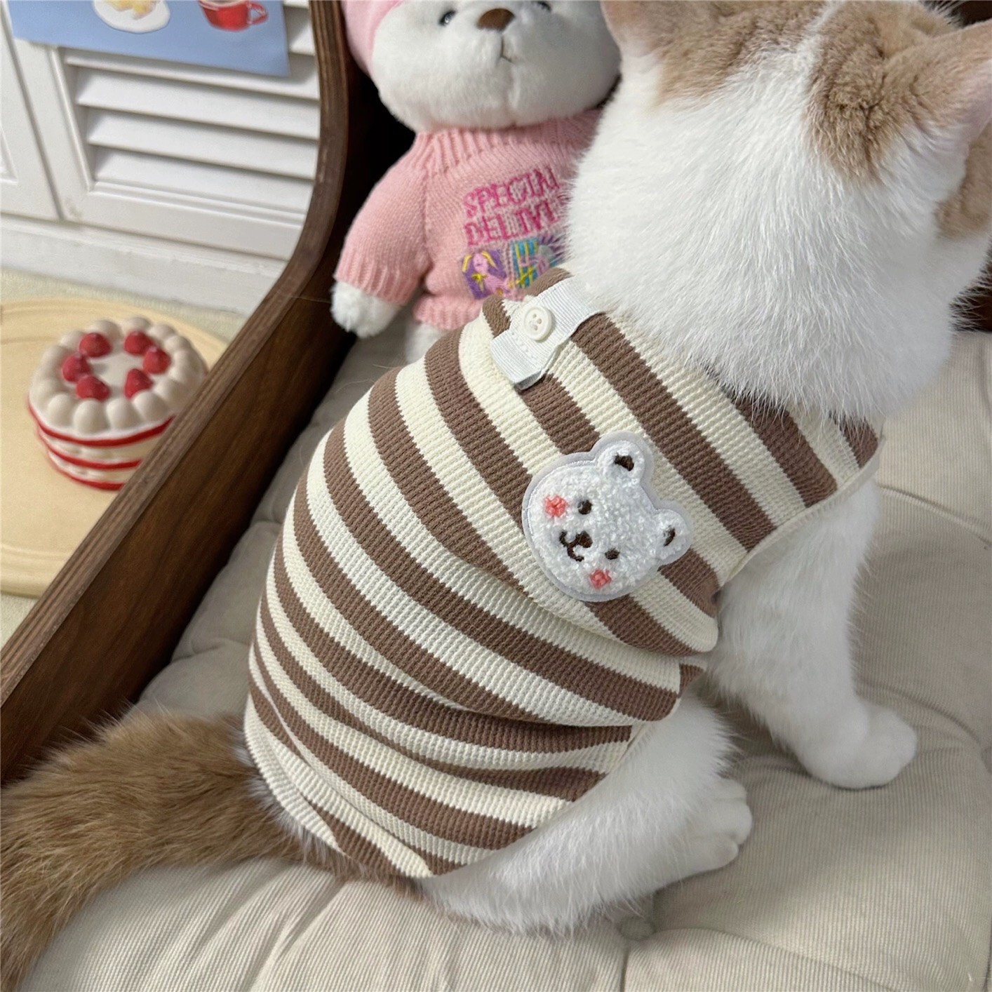 z5646802820352_2e4638d039ebb588d44d40a46c44a3c4