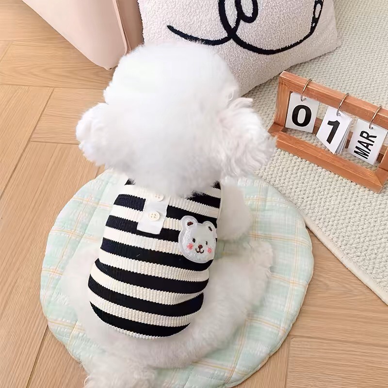 z5646802820474_77a0c48264233a9ceb6d2cdccb05db1b