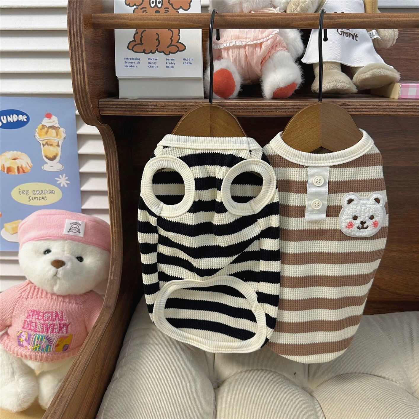 z5646802821446 5bc8ab82795a93d253098cad36e3e28b