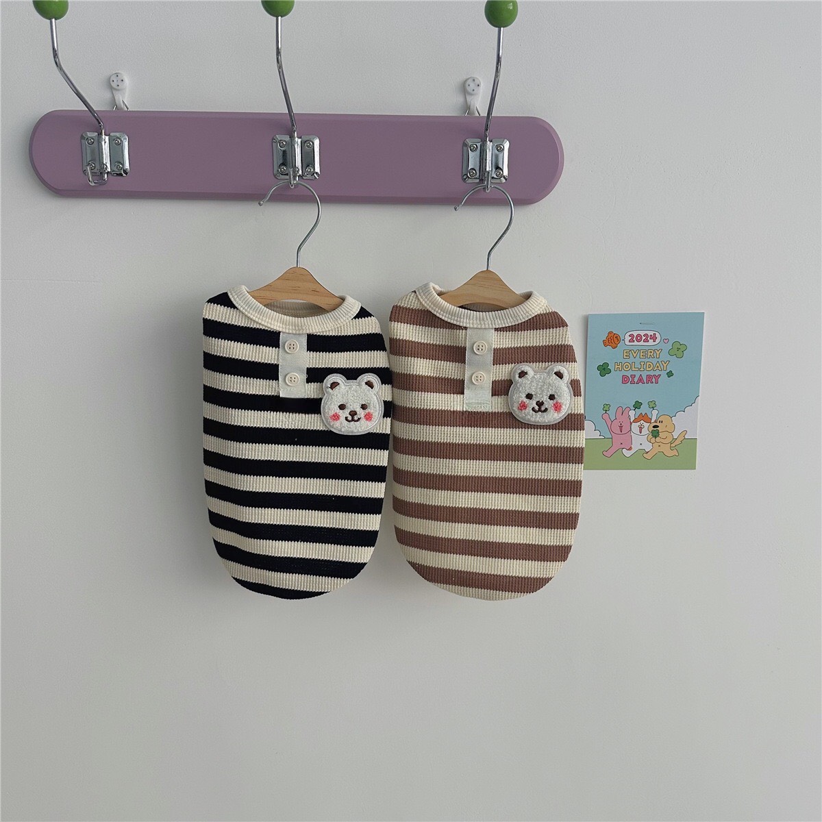 z5646802825879_b69e26576456bb303f2e5870788bf468