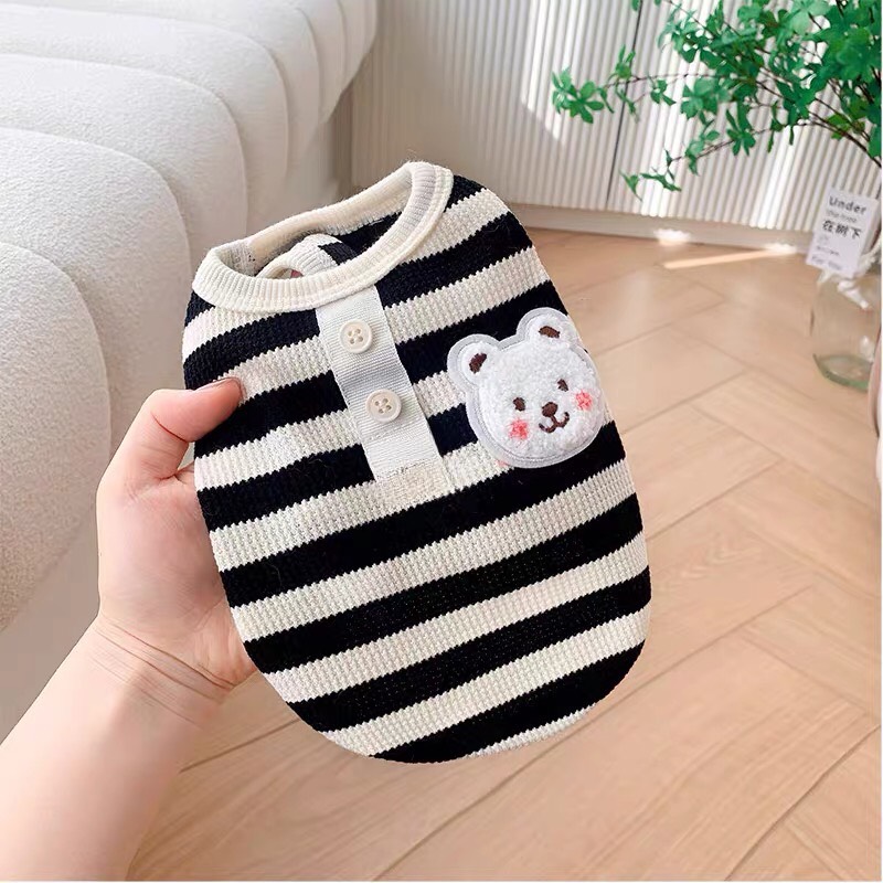 z5646802832349_8be2d293ed572e785a46f33291049c48