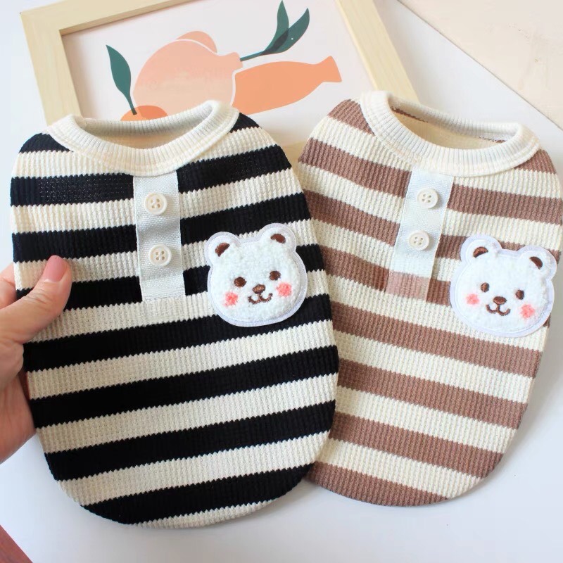 z5646802835825_2aea774294f23a4cd19a5d2bac58ac6d