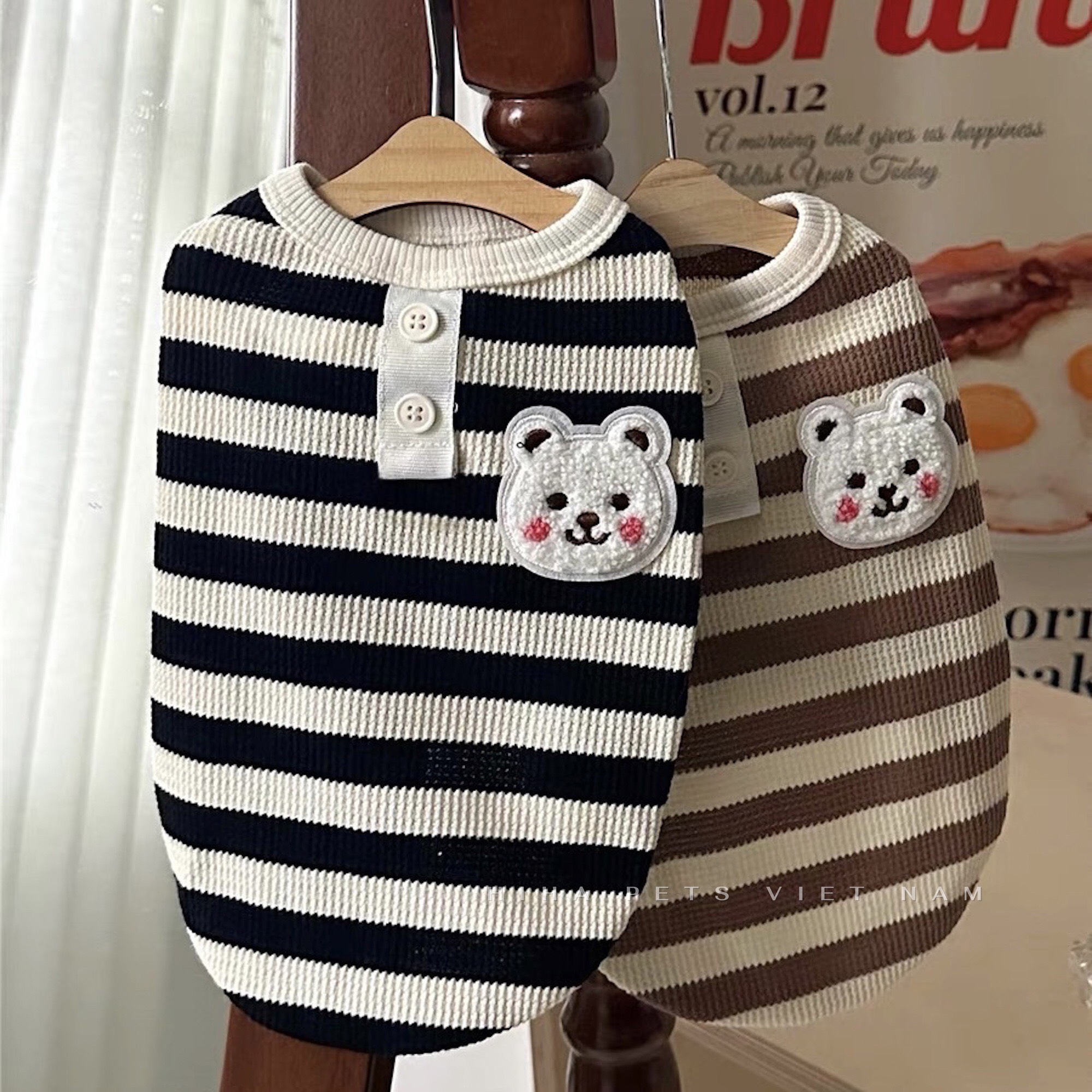 z5646802846076 1613ad4ae572c9e7c1300d3909f78112