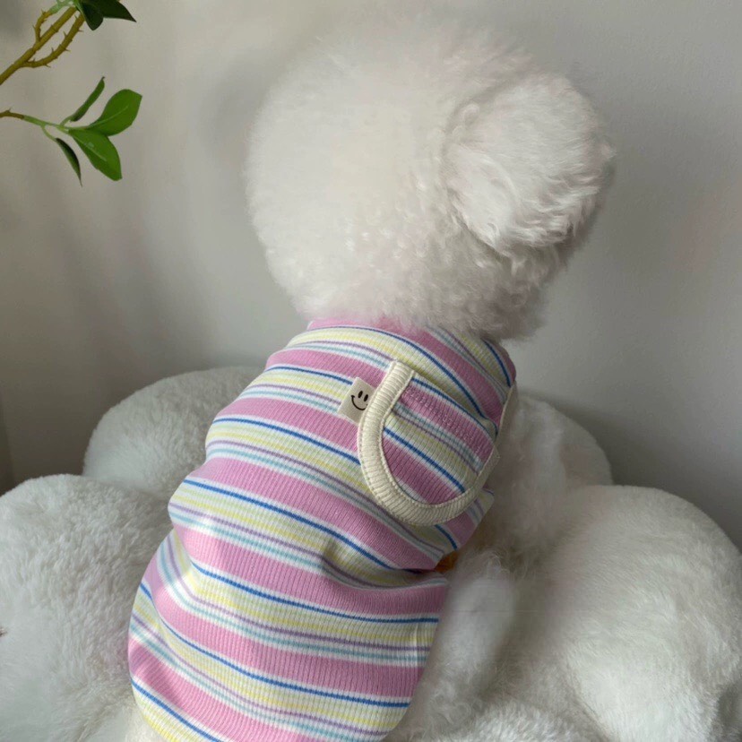 z5646845346858_af3a0d1ecd393031e4c8bb1dda2aebc8