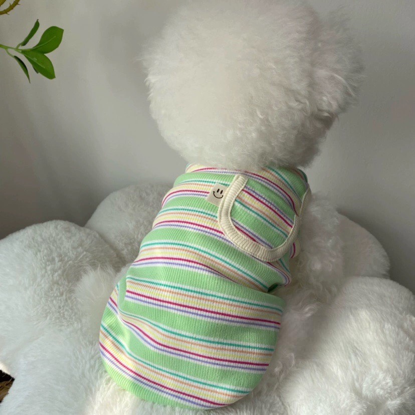 z5646845353759_95395955a217502e33cab59daa1f2ba5