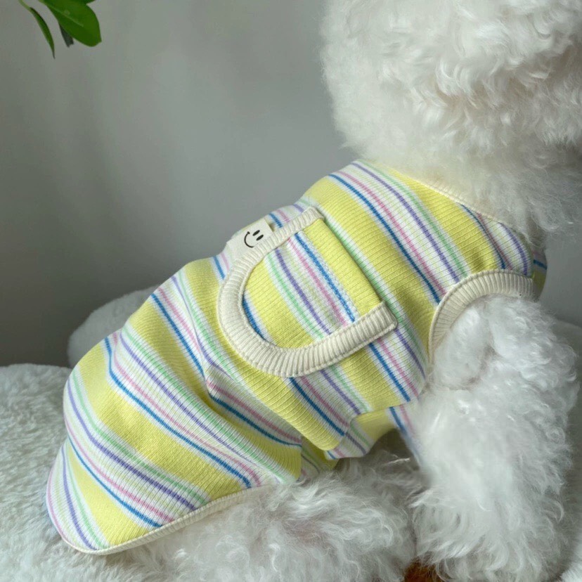 z5646845354029_46e9203dffc01568893a7edecf746bbd