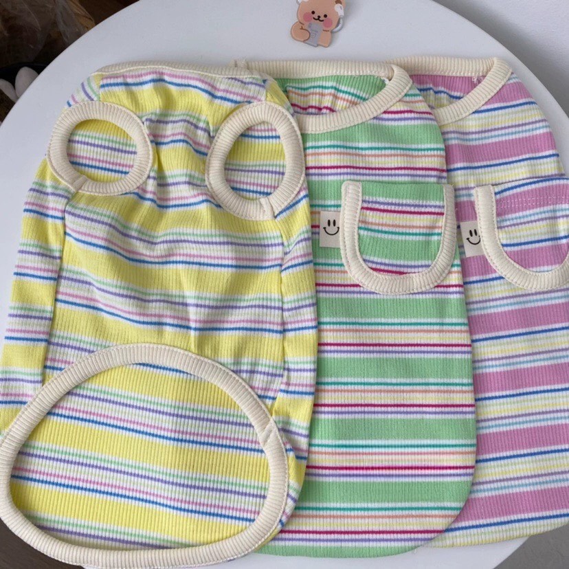 z5646845360258_4558eaefb62fb65b743caca4474aa4d9