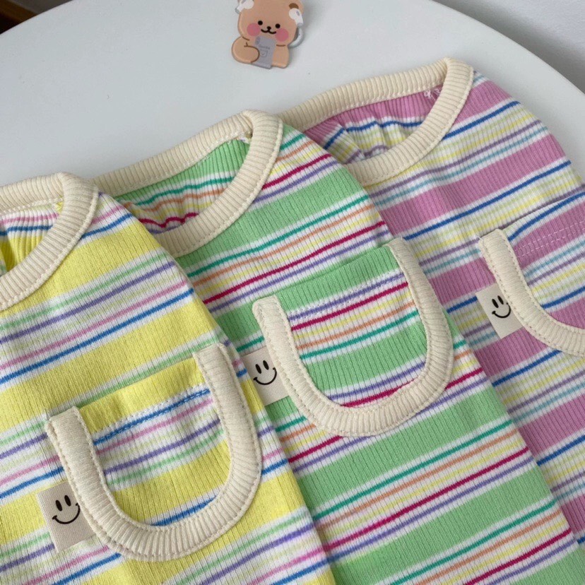 z5646845360592_6004f8226305d030eccb184a365f253f