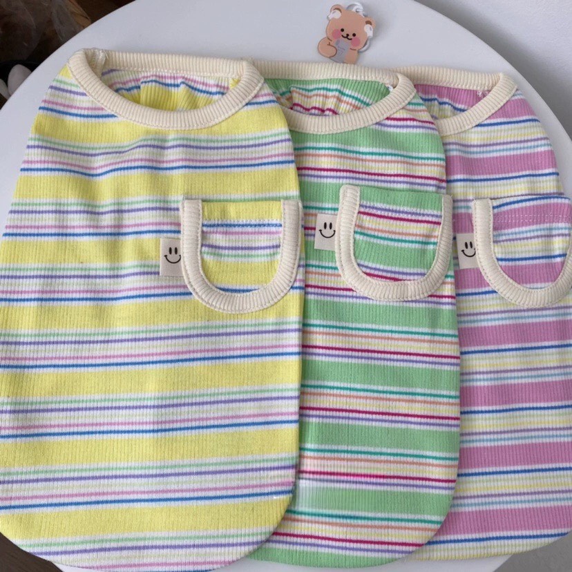 z5646845361374_ed9056f3847aa8d16d9b901dbecaa69f