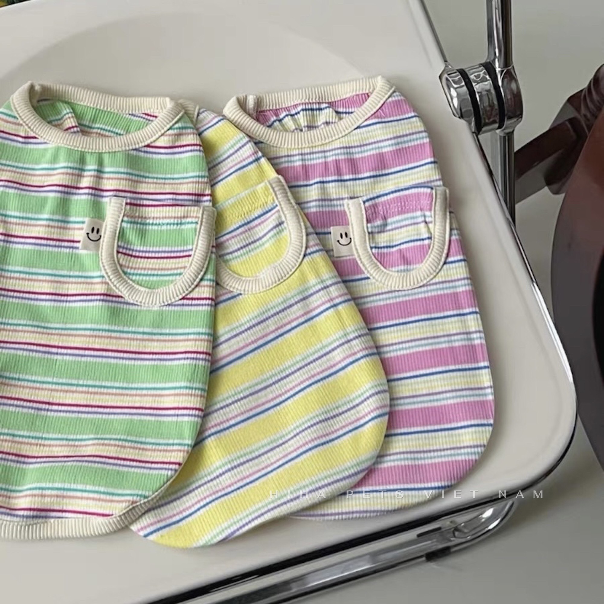 z5646845368899_0b37c6a8d3707ea6db6ceabfbc0c7d11