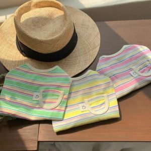 z5646845368997 79e92366dbd1956acc53e0b48f863307