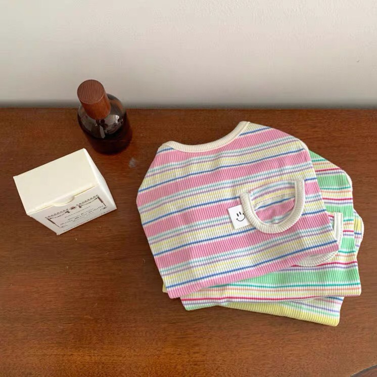 z5646845369764_f05ab8f9bd55f66314290e077c6dc32a