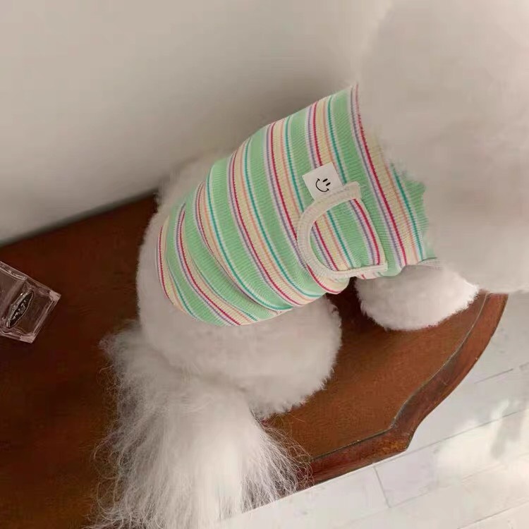 z5646845377713_28fbb40b8a1d536f70f3af59792977b7