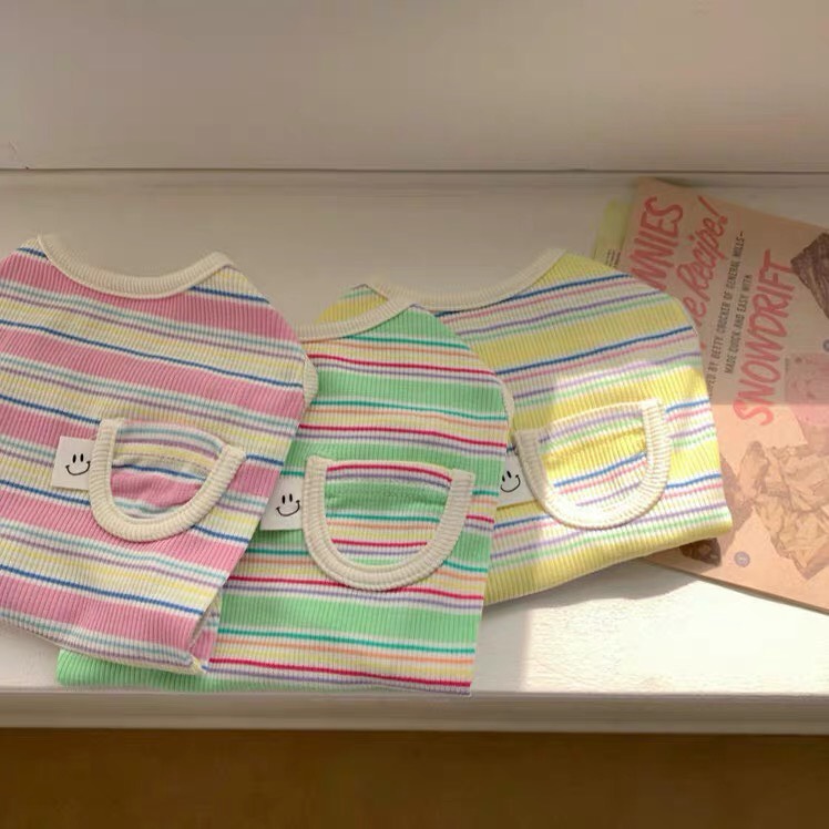 z5646845380276_4388a305264e3d5753bd95a8ce373cf1