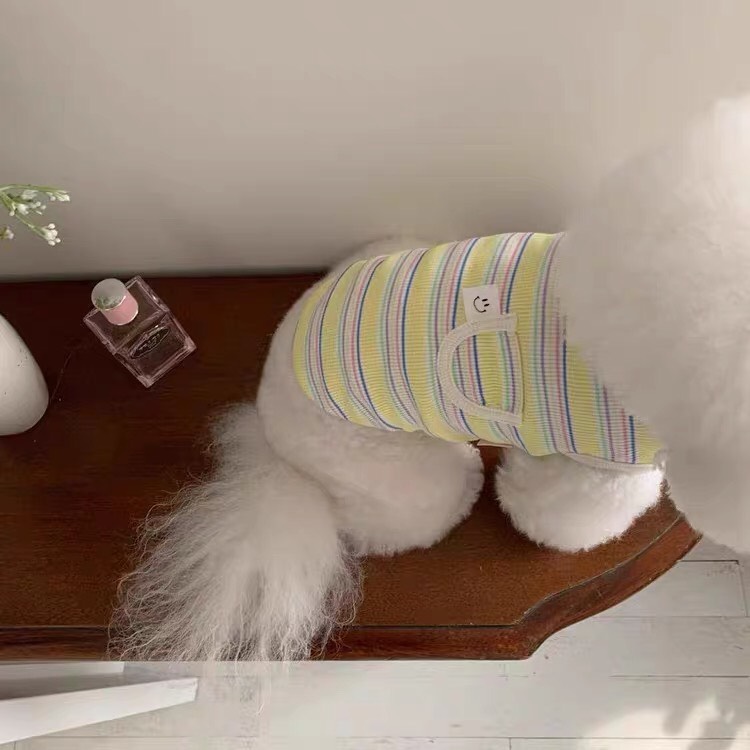 z5646845393133_0e972dbc9e3d2e7d0b236a92e397f247